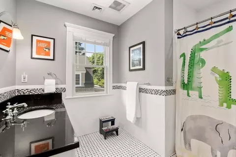 Bath - 19 Mayo Ave, Needham, MA 02492 photo 3 of 3