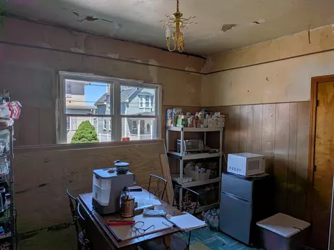56 Carlton, Revere, MA 02151