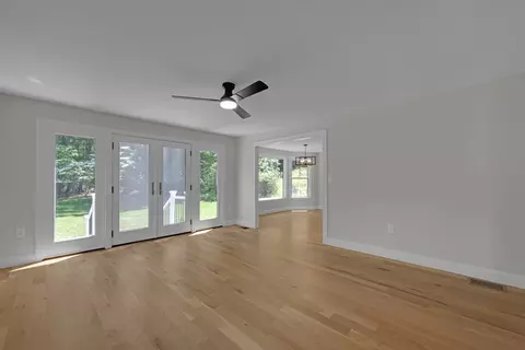 23 Juniper Rd, Franklin, MA 02038 photo 15