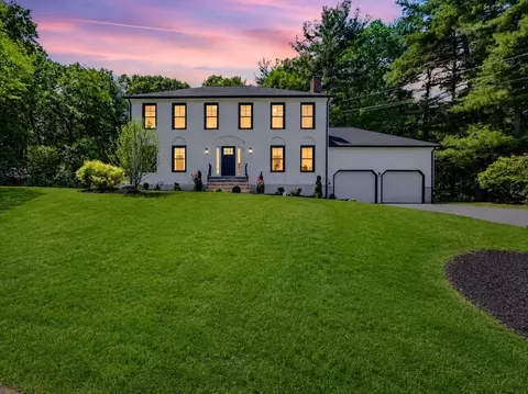 23 Juniper Rd, Franklin, MA 02038 photo 2