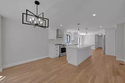 23 Juniper Rd, Franklin, MA 02038 photo 10
