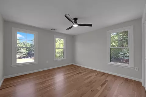 23 Juniper Rd, Franklin, MA 02038 photo 20