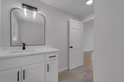 23 Juniper Rd, Franklin, MA 02038 photo 27