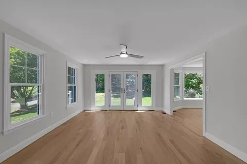 23 Juniper Rd, Franklin, MA 02038 photo 14