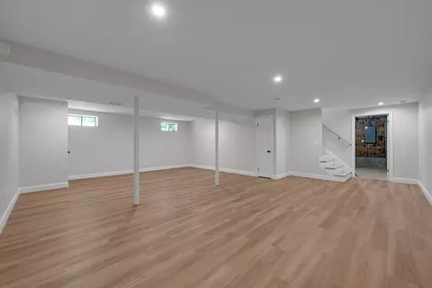 23 Juniper Rd, Franklin, MA 02038 photo 28
