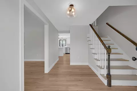 23 Juniper Rd, Franklin, MA 02038 photo 29