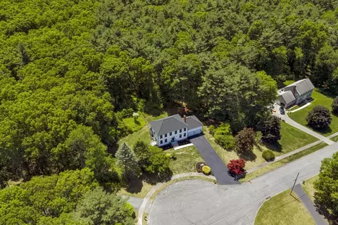 23 Juniper Rd, Franklin, MA 02038 photo 30