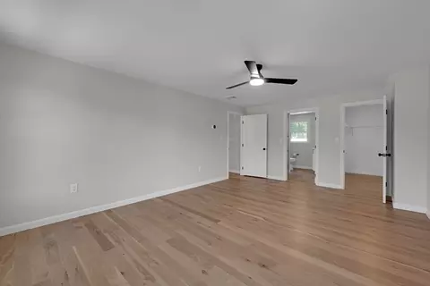 23 Juniper Rd, Franklin, MA 02038 photo 24