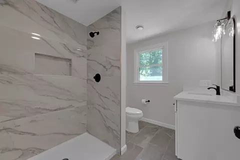 23 Juniper Rd, Franklin, MA 02038 photo 26
