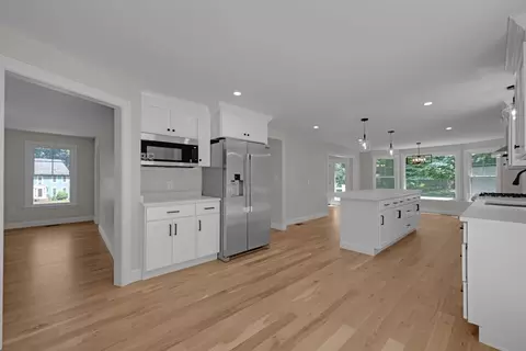 23 Juniper Rd, Franklin, MA 02038 photo 7