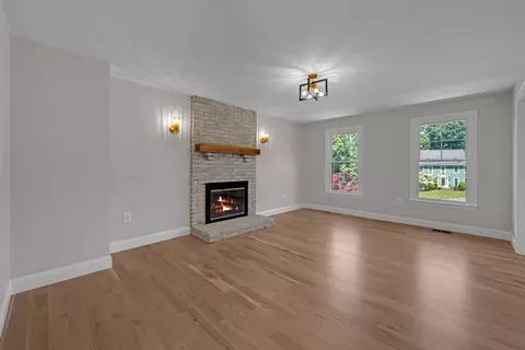 23 Juniper Rd, Franklin, MA 02038 photo 13