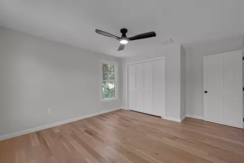 23 Juniper Rd, Franklin, MA 02038 photo 21