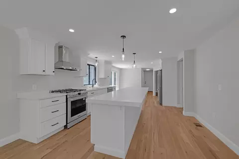 23 Juniper Rd, Franklin, MA 02038 photo 9