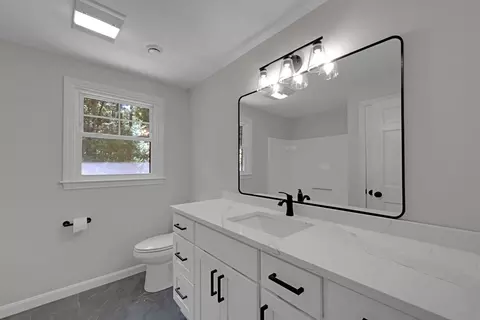23 Juniper Rd, Franklin, MA 02038 photo 23
