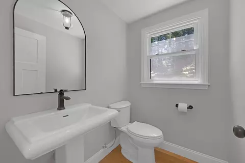 23 Juniper Rd, Franklin, MA 02038 photo 18