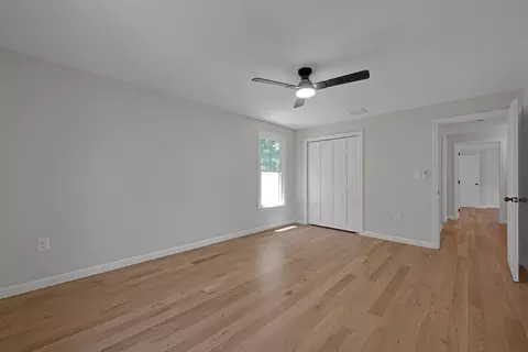 23 Juniper Rd, Franklin, MA 02038 photo 22