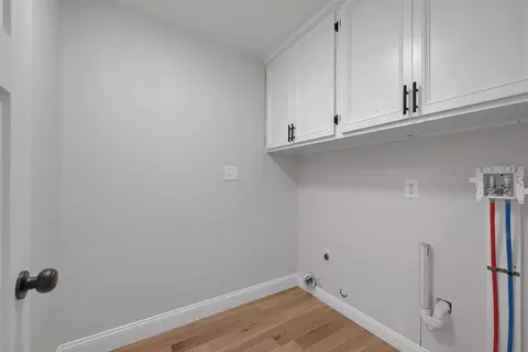 23 Juniper Rd, Franklin, MA 02038 photo 17