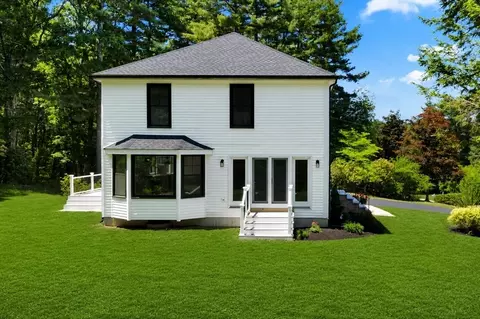 23 Juniper Rd, Franklin, MA 02038 photo 3