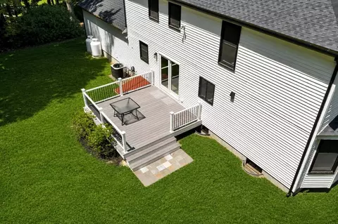 23 Juniper Rd, Franklin, MA 02038 photo 4