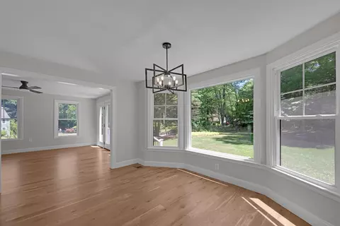 23 Juniper Rd, Franklin, MA 02038 photo 12