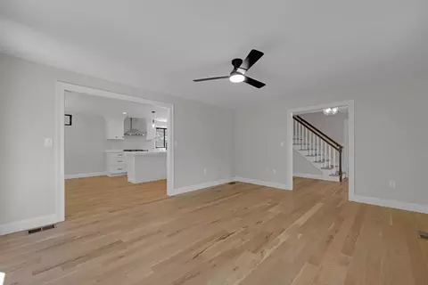 23 Juniper Rd, Franklin, MA 02038 photo 16