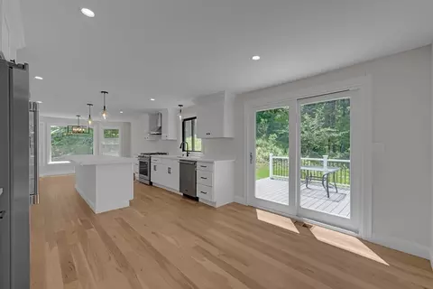 23 Juniper Rd, Franklin, MA 02038 photo 6