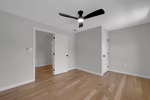 23 Juniper Rd, Franklin, MA 02038 photo 19