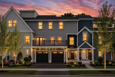 11 Washington St, Ipswich, MA 01938