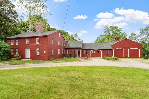 19 Maple Rd, Chelmsford, MA 01824