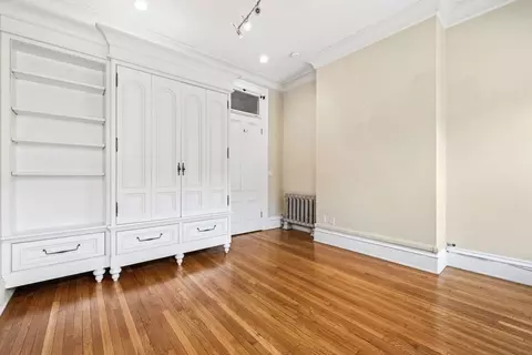 Other - 17 High St #2, Brookline, MA 02445 photo 1 of 3