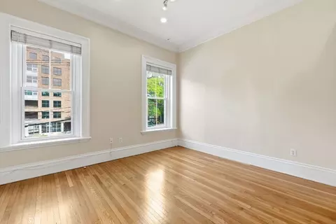 Living - 17 High St #2, Brookline, MA 02445 photo 5 of 5