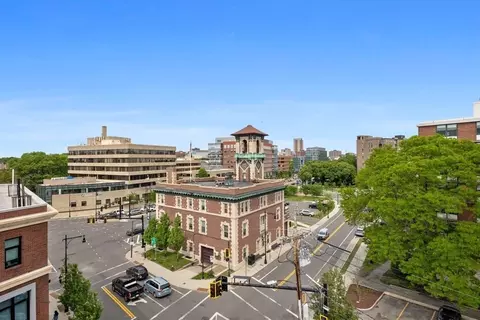 View/Area - 17 High St #2, Brookline, MA 02445 photo 1 of 1