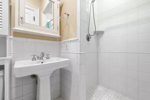 Bath - 17 High St #2, Brookline, MA 02445 photo 2 of 2