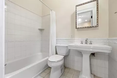 Bath - 17 High St #2, Brookline, MA 02445 photo 1 of 2