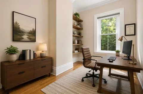 Other - 17 High St #2, Brookline, MA 02445 photo 3 of 3