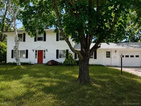 5 Northfield Way, Danvers, MA 01923