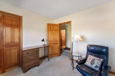 Bedroom - 41 Margaret Henry Rd, Killingly, CT 06239 photo 2 of 6