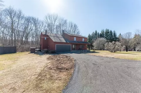 41 Margaret Henry Rd, Killingly, CT 06239