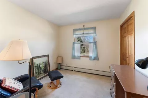Bedroom - 41 Margaret Henry Rd, Killingly, CT 06239 photo 1 of 6