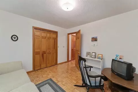 Other - 41 Margaret Henry Rd, Killingly, CT 06239 photo 4 of 4