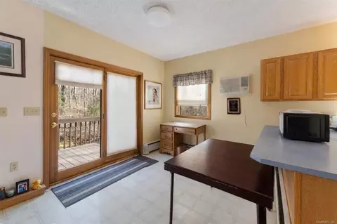 Other - 41 Margaret Henry Rd, Killingly, CT 06239 photo 1 of 4