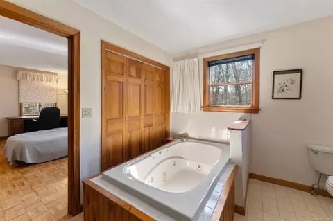 Other - 41 Margaret Henry Rd, Killingly, CT 06239 photo 2 of 4
