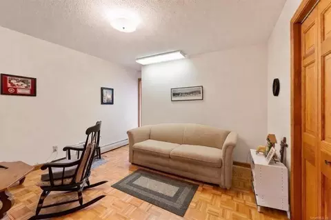 Other - 41 Margaret Henry Rd, Killingly, CT 06239 photo 3 of 4