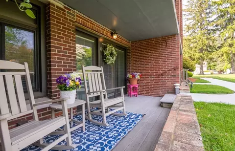 Exterior - 30 Conant St #1B, Beverly, MA 01915 photo 3 of 3