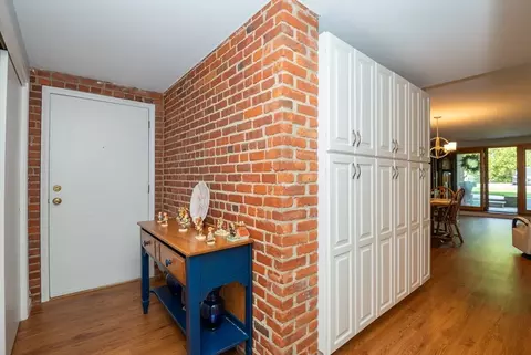 Entry Way - 30 Conant St #1B, Beverly, MA 01915 photo 2 of 3