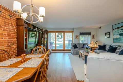 Dining - 30 Conant St #1B, Beverly, MA 01915 photo 1 of 1