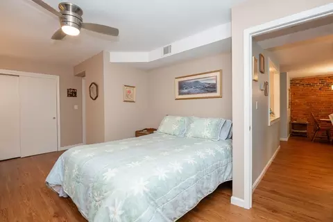 Bedroom - 30 Conant St #1B, Beverly, MA 01915 photo 2 of 7