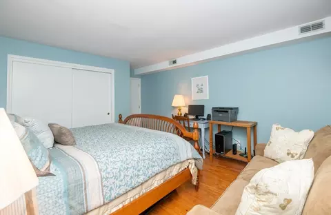 Bedroom - 30 Conant St #1B, Beverly, MA 01915 photo 7 of 7