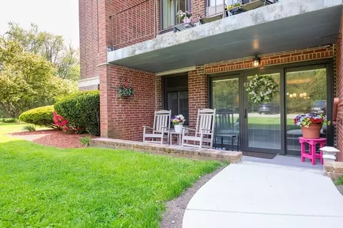 Exterior - 30 Conant St #1B, Beverly, MA 01915 photo 2 of 3