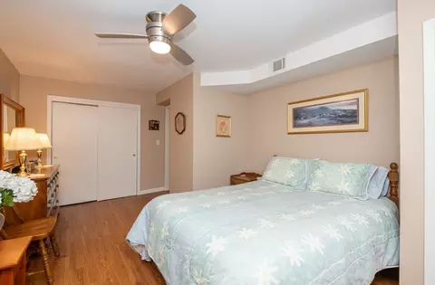 Bedroom - 30 Conant St #1B, Beverly, MA 01915 photo 3 of 7